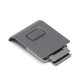 DJI Osmo Action P5 USB-C Abdeckung