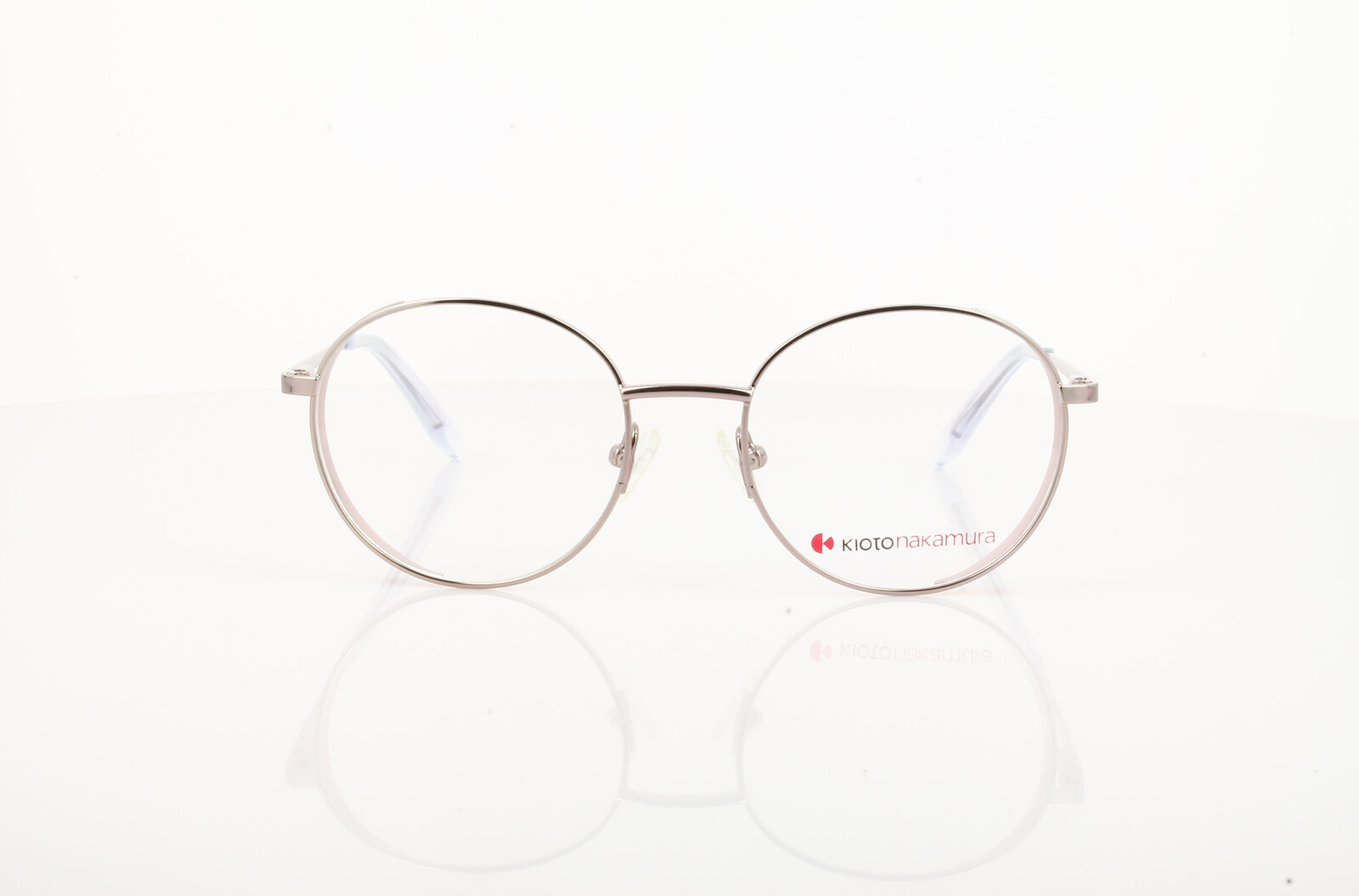 Kioto Nakamura KNM 158-7H