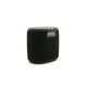Pure Woodland Mini Bluetooth Lautsprecher black