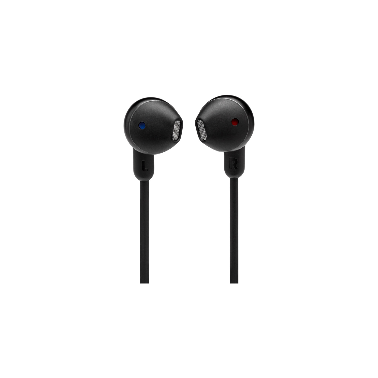 JBL TUNE 215BT Wireless In-Ear Kopfhörer schwarz