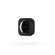 GoPro MAX Lens Mod HERO 9/10/11/12 Black