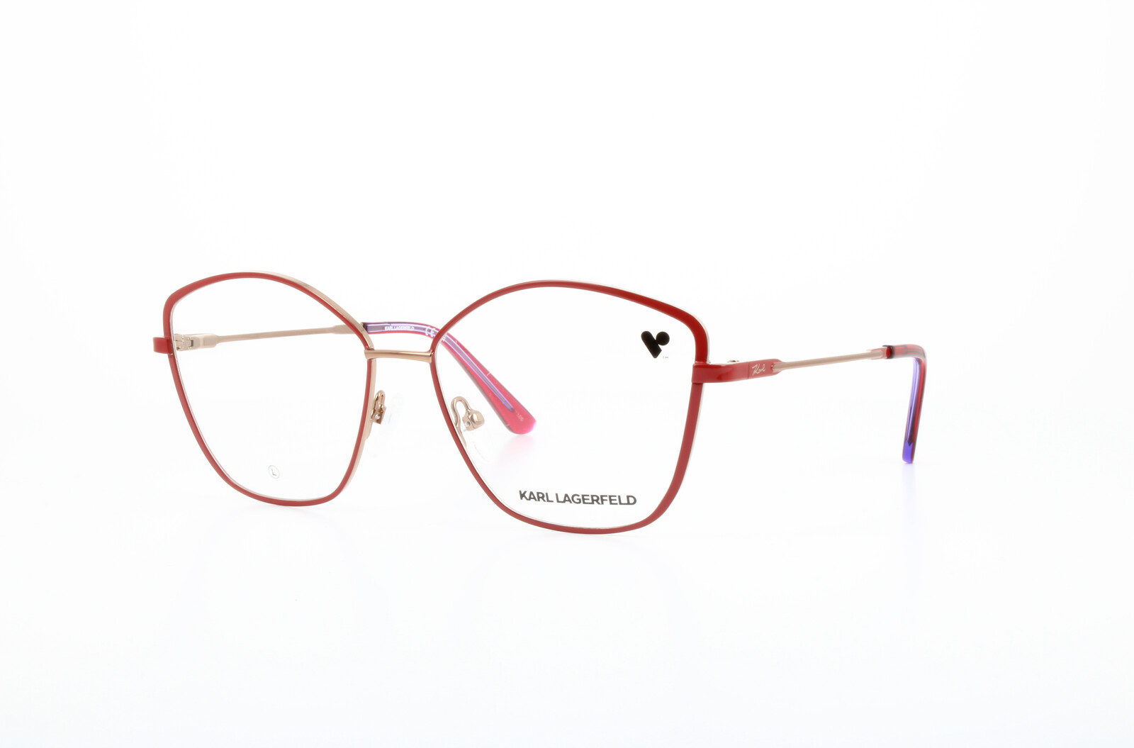 Karl Lagerfeld 345 600