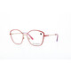 Karl Lagerfeld 345 600