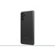 Samsung Galaxy A13 64GB black