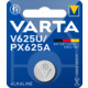 Varta V625U Alkaline Special 1,5V