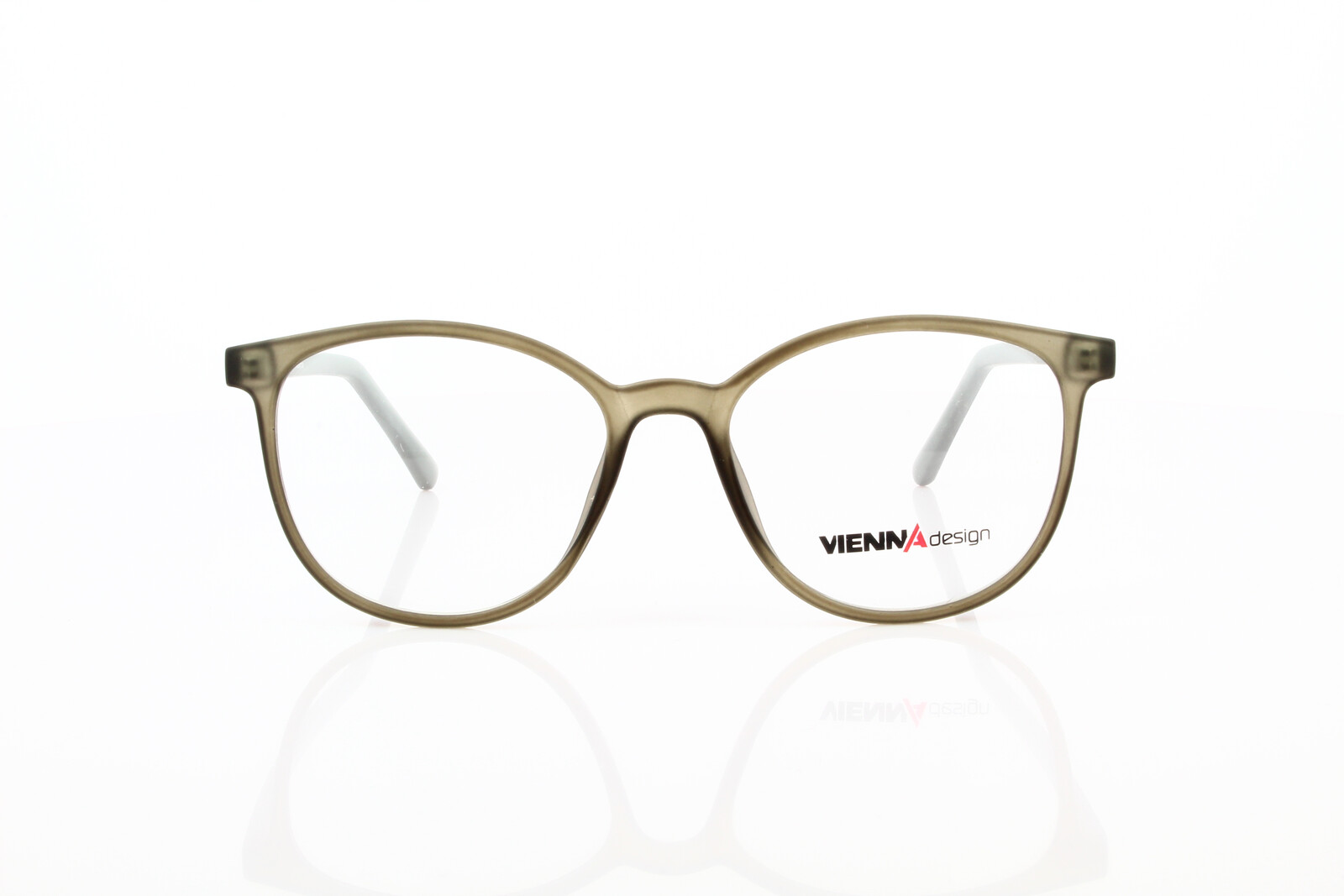 Vienna Design UN 724-03H Damen Kunststoff