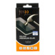 Felixx Glas Case Friendly Samsung Galaxy A54 