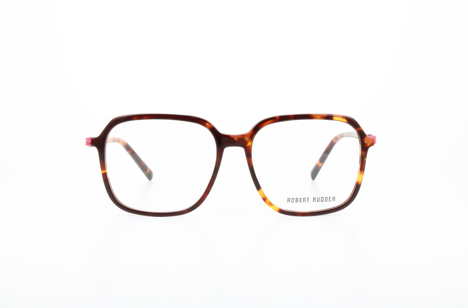 Robert Rüdger 3410 125-02