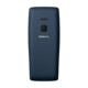 Nokia 8210 Dual SIM blue