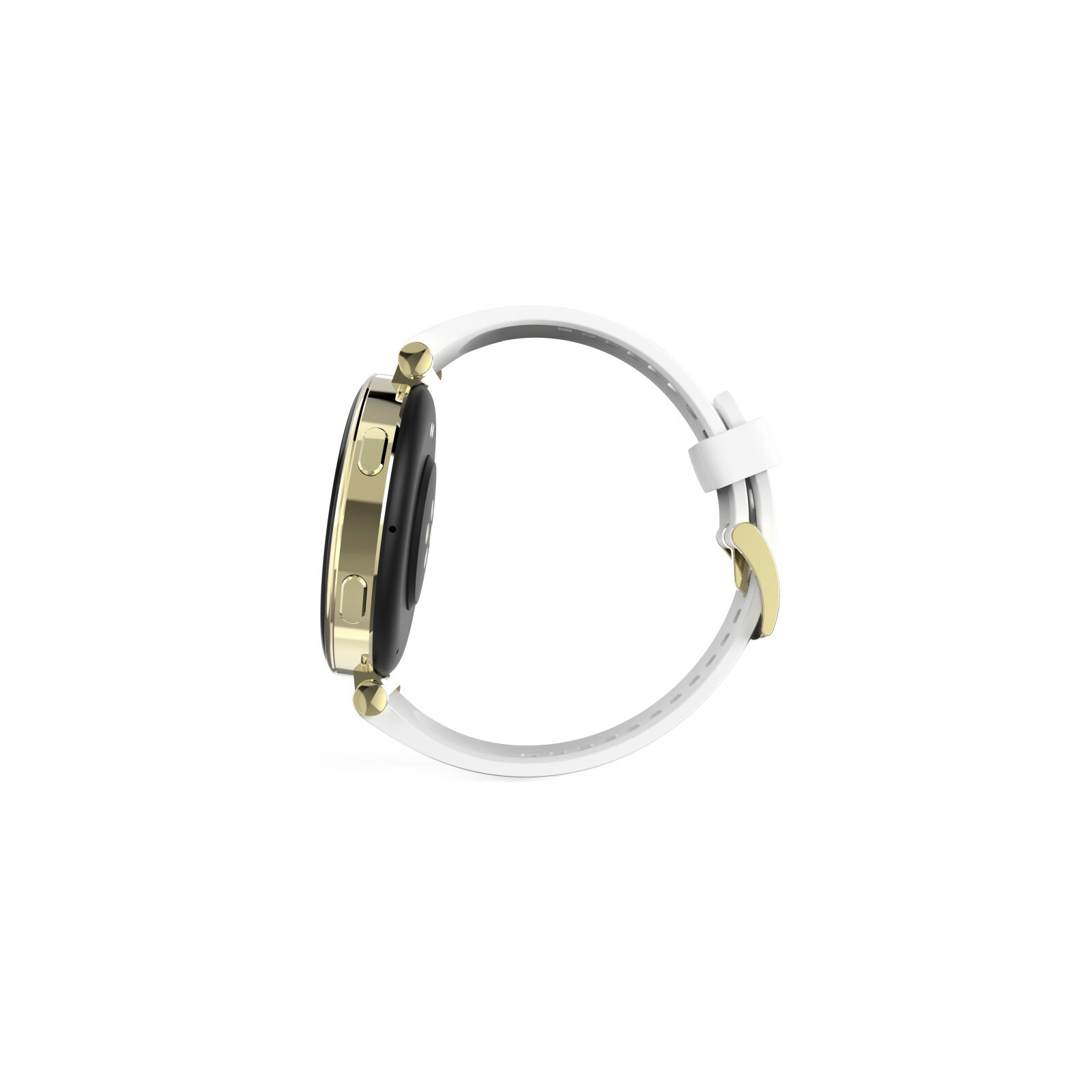 Ham Smartwatch 7000 gold