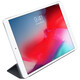 Apple iPad Air 10.5 Smart Cover anthrazit