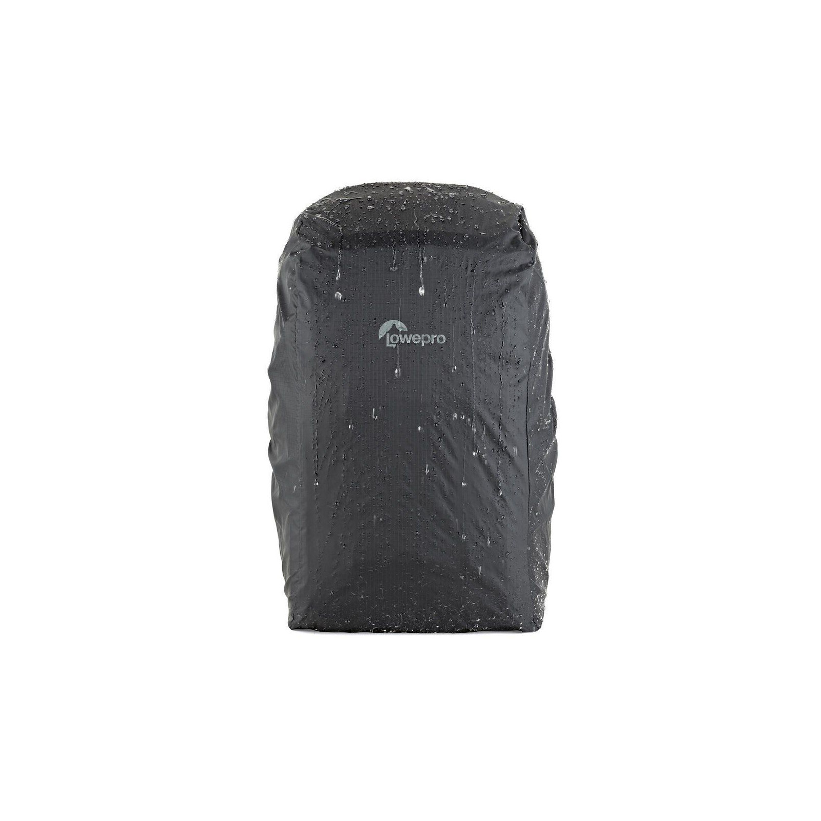 Lowepro Freeline BP 350 AW grau
