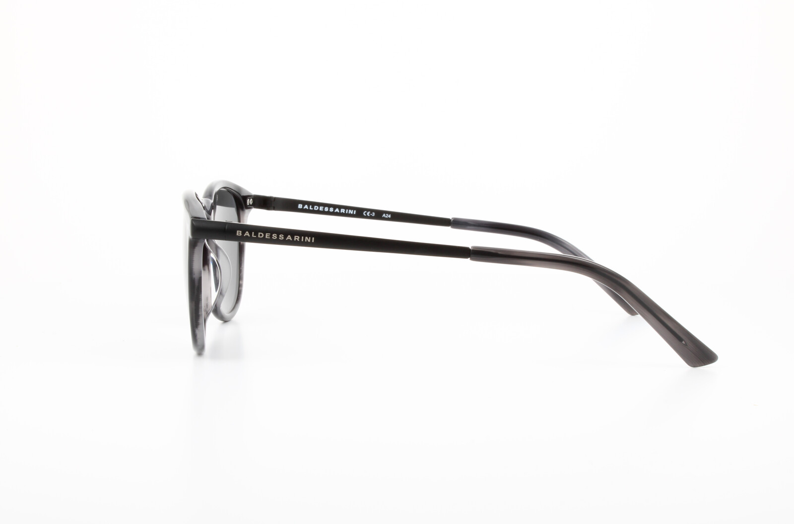 Baldessarini B2410-1