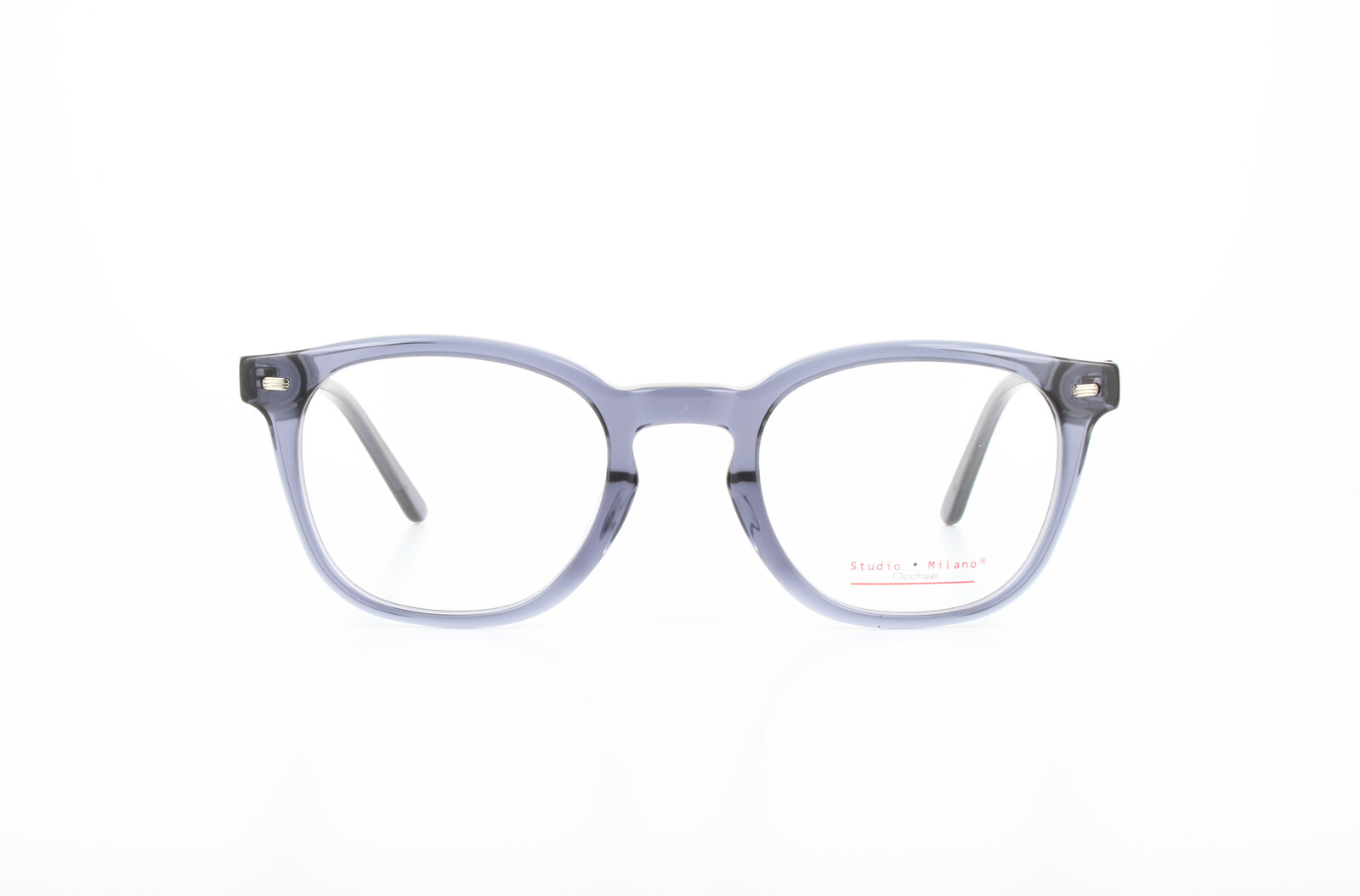 Studio Milano F2208-1 C5