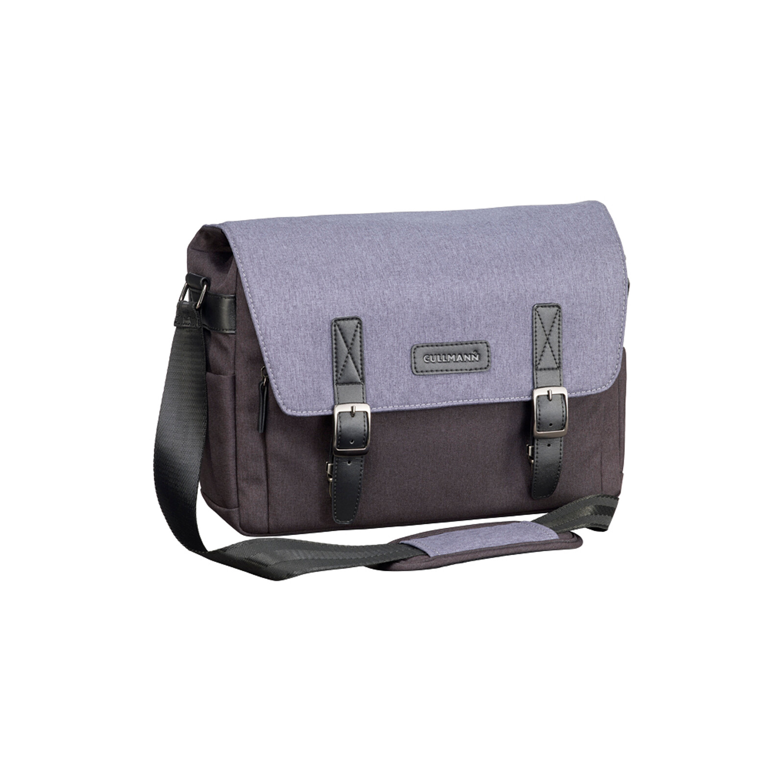 Cullmann Bristol Maxima 333+ Blau