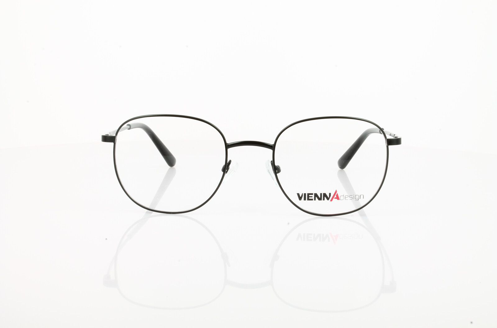 Vienna Design UN 797-02H