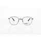 Vienna Design UN 797-02H