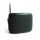 Woodland Portable Outdoor Speaker