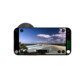  Shiftcam VND-Filter 2-5 Blendenstufen 