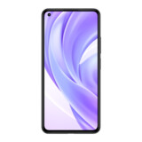 Xiaomi MI 11 lite DS 4G 128GB Xiaomi MI 11 lite DS 4G 128GB