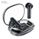 Felixx Aero Ghost Bluetooth True Wireless Headset black