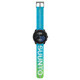 Suunto Race S Power Blue