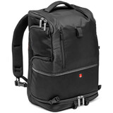 Manfrotto Advanced Tri Rucksack Manfrotto Advanced Tri Rucksack