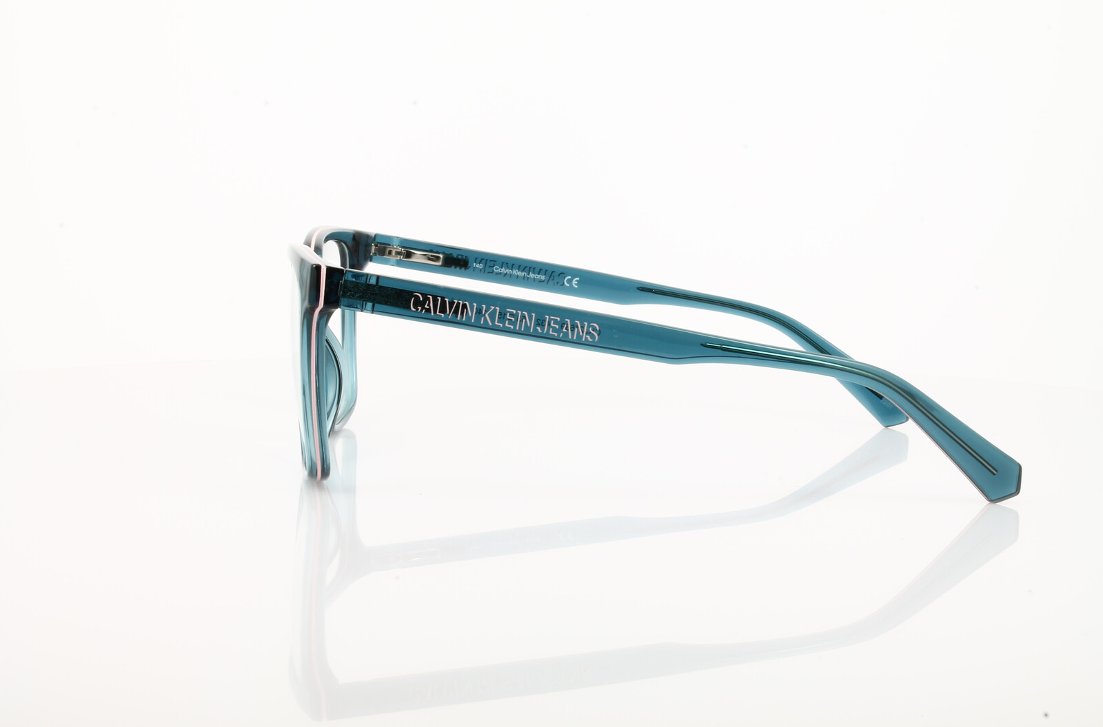 Calvin Klein Jeans CKJ 21639 432