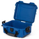 Nanuk Case 904 Blue