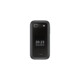 Nokia 2660 Flip Dual SIM black