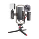 SmallRig Professional Phone Video Rig Kit