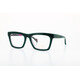 Coco Song Inverso 801 C4