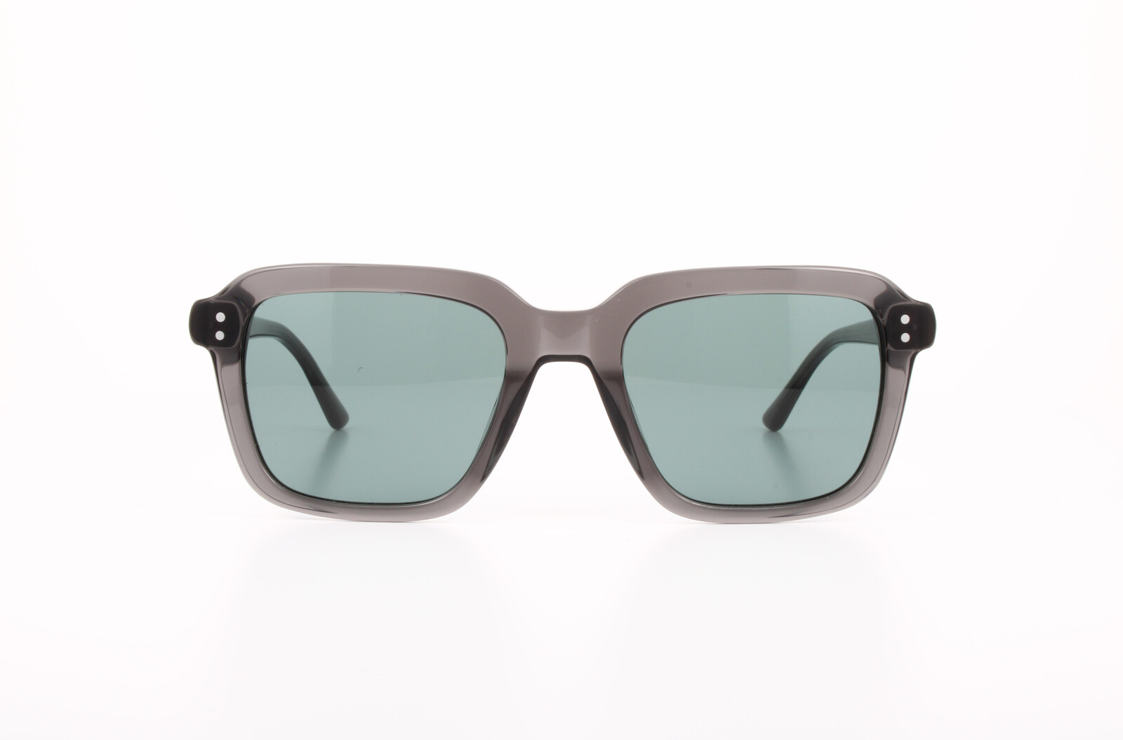 Baldessarini B2412-1