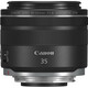 Canon RF 35/1,8 Makro IS STM