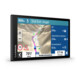 Garmin DriveSmart 66 MT-D