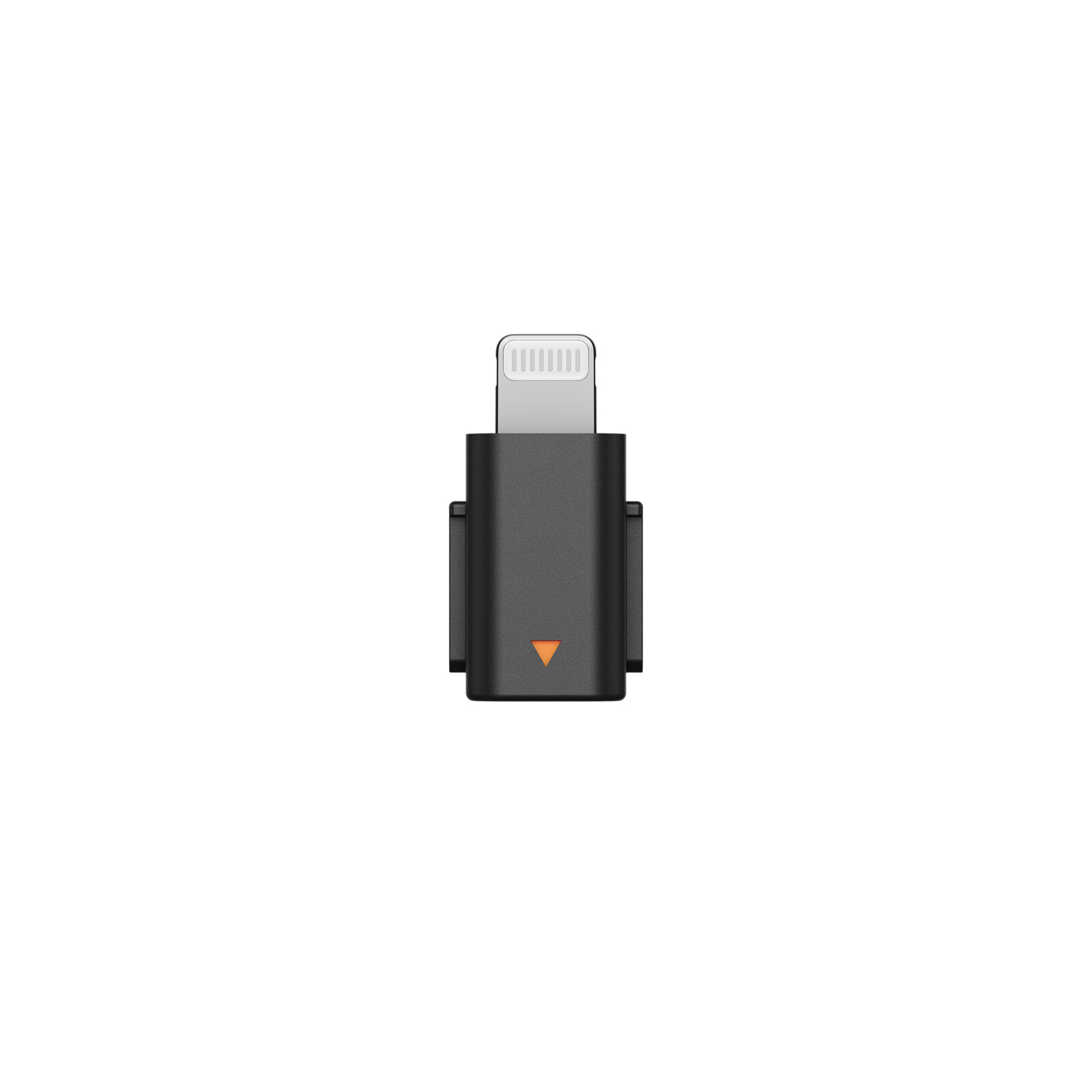 DJI Mic Mini Handy Adapter (Lightning)