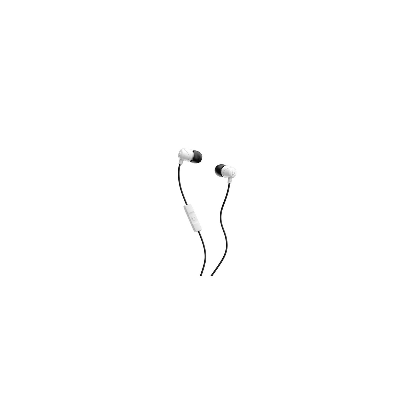 Skullcandy JIB In-Ear