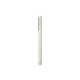 Samsung Galaxy A14 128GB 4G light green Dual-SIM 