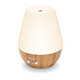 Beurer LA 40 Aroma-Diffuser