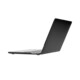 Incase Hardshell Dots Case MacBook Pro 13" 2020 schwarz