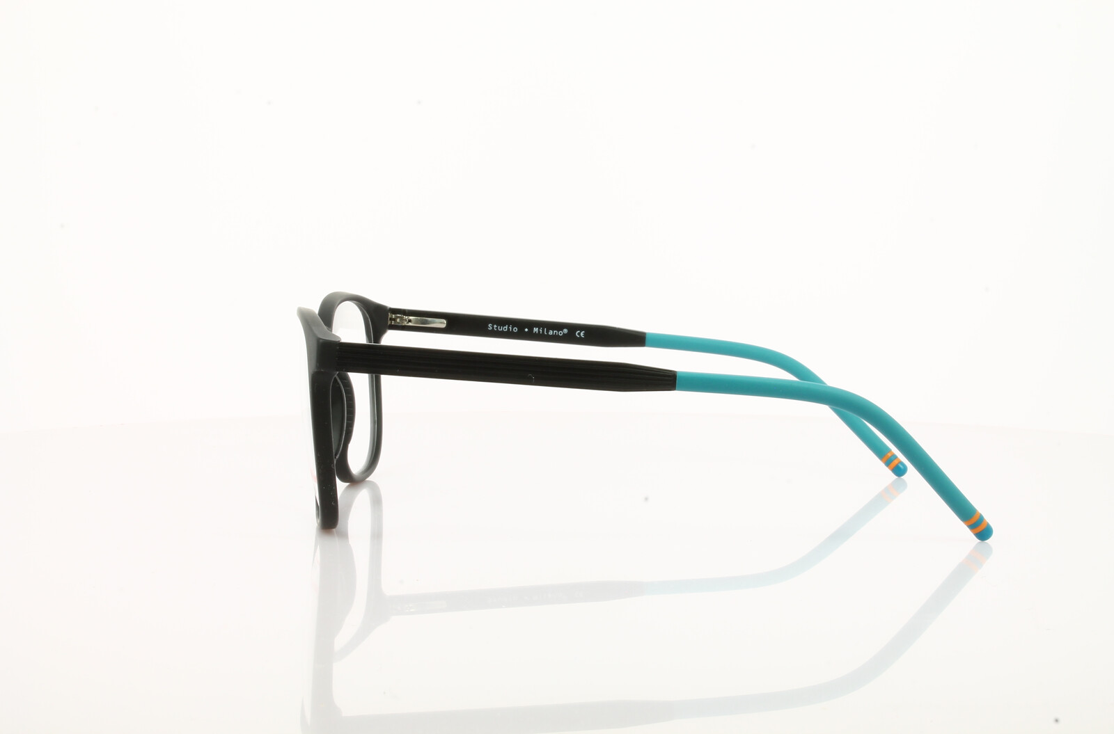 Studio Milano FA05/01-1 C.01Y