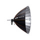 Godox Parabolic Light Focusing System Kit 128cm 