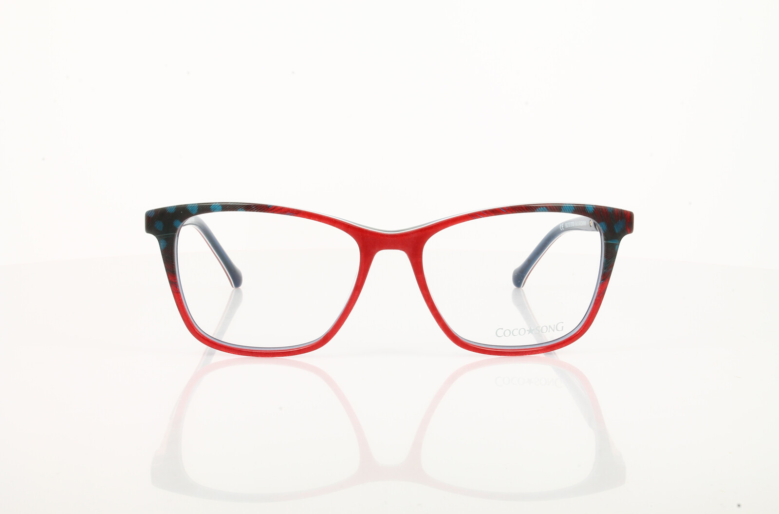 Coco Song BLUE EYES C2