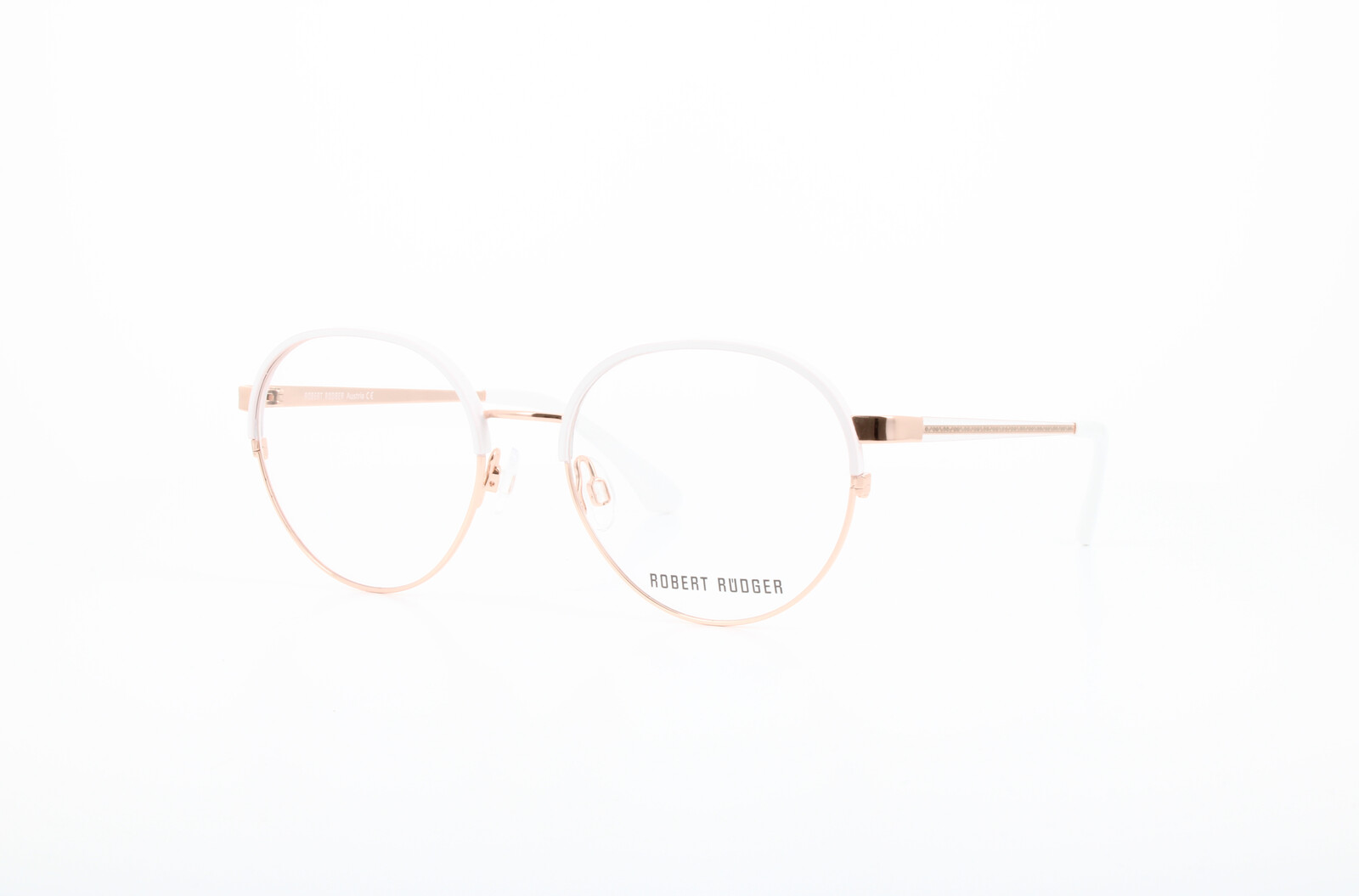 Robert Rüdger 3388 217-02