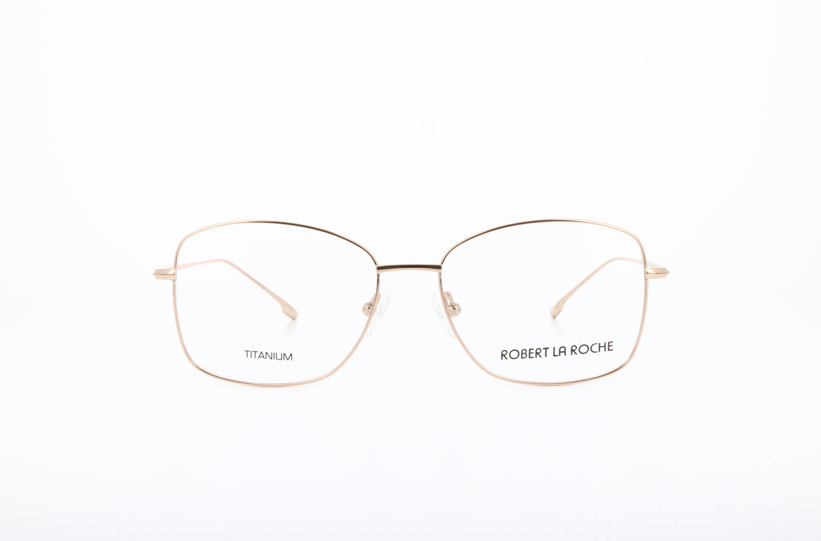 Robert La Roche 1189T-01H