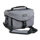 Cullmann Palma Maxima 70 Tasche Grau