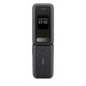 Nokia 2660 Flip Dual SIM black