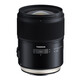 Tamron 35/1,4 Di USD Canon 