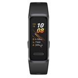 Huawei Band 4 Huawei Band 4