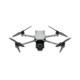 DJI Air 3S Fly More Combo (DJI RC 2)